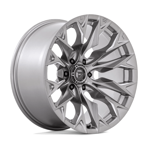FLAME 20X10 6X135 87 AE -18