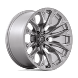 FLAME 20X10 6X5.5 106 AE -18