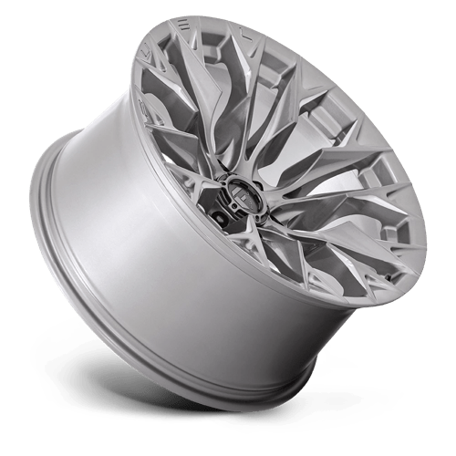 FLAME 20X10 6X5.5 106 AE -18