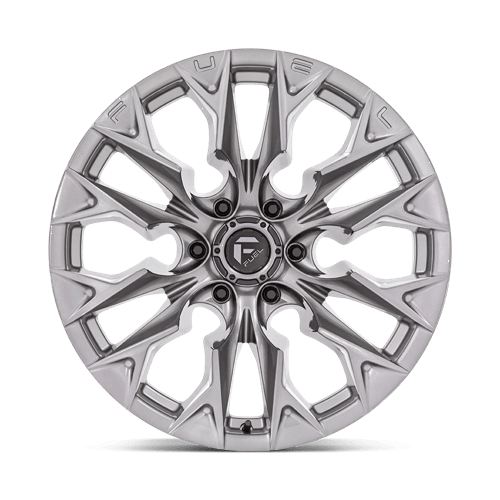 FLAME 20X10 6X5.5 106 AE -18