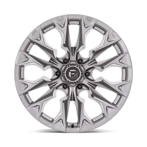 FLAME 20X9 5X5.5 78 AE +1