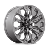 FLAME 20X9 6X135 87 AE +20