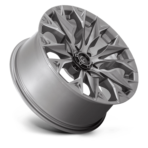 FLAME 20X9 6X135 87 AE +20