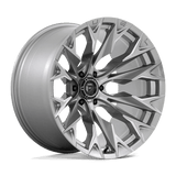 FLAME 22X12 6X135 87 AE -44