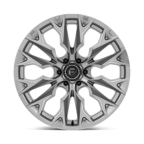 FLAME 22X12 6X135 87 AE -44