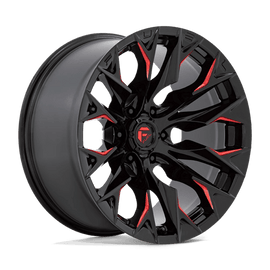 FLAME 20X9 5X5.0 71 NLQ +1