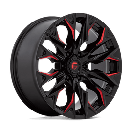 FLAME 20X9 6X5.5 106 NLQ +20