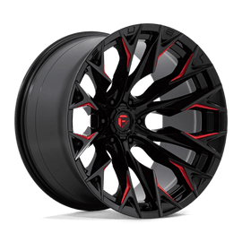 FLAME 22X12 6X135 87 NLQ -44