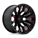 FLAME 22X12 6X5.5 106 NLQ -44