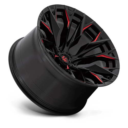 FLAME 22X12 6X5.5 106 NLQ -44