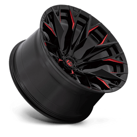 FLAME 22X12 6X5.5 106 NLQ -44