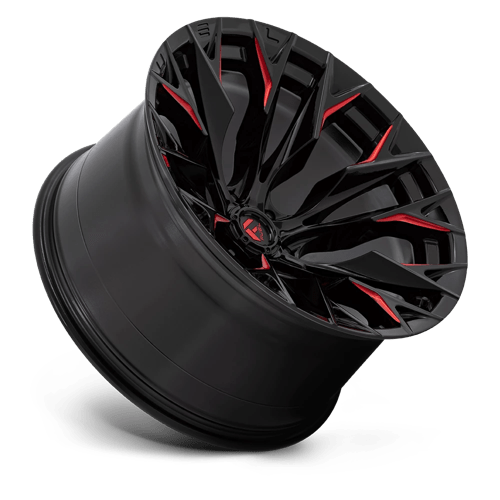FLAME 22X12 6X135 87 NLQ -44