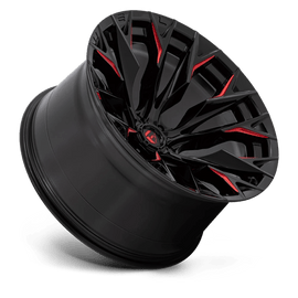 FLAME 22X12 6X135 87 NLQ -44