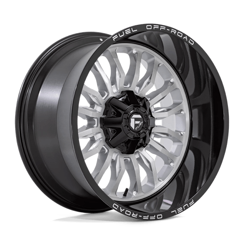 ARC 22X12 8X180 124 SB -44