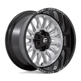 ARC 22X12 8X180 124 SB -44