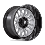 ARC 22X12 8X6.5 125 SB -44