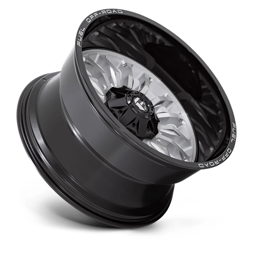 ARC 22X12 8X170 125 SB -44