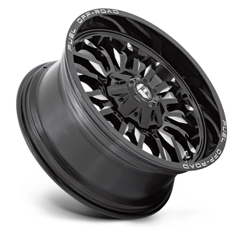 ARC 22X10 8X170 125 NBL -18