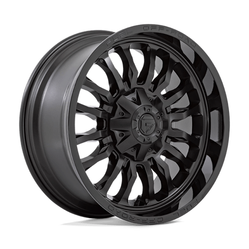 ARC 22X12 8X180 124 BD -44