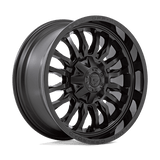 ARC 20X9 5X4.5/5.0 78 BD +1