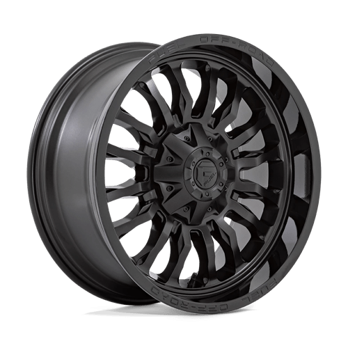 ARC 20X9 8X170 125 BD +1