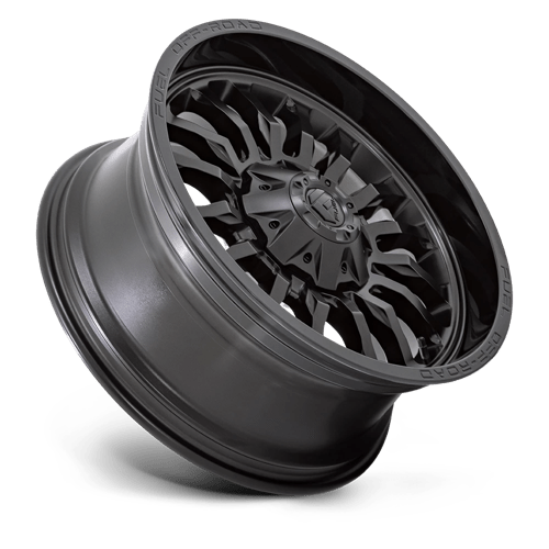 ARC 20X9 8X170 125 BD +1