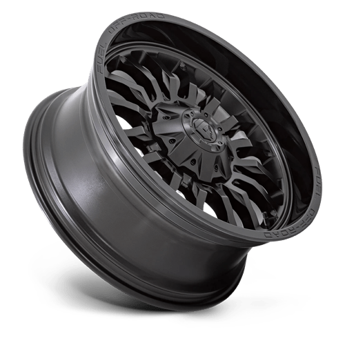 ARC 22X10 8X180 124 BD -18