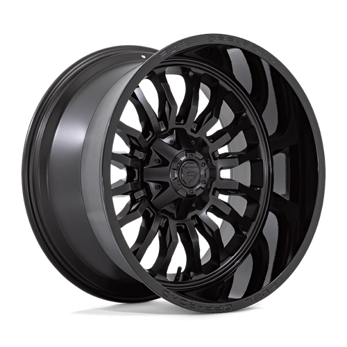 ARC 22X12 6X135/5.5 106 BD -44
