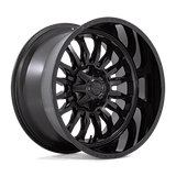 ARC 22X12 6X135/5.5 106 BD -44