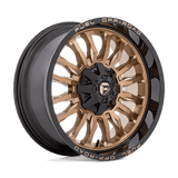 ARC 20X9 6X135/5.5 106 ZB +1