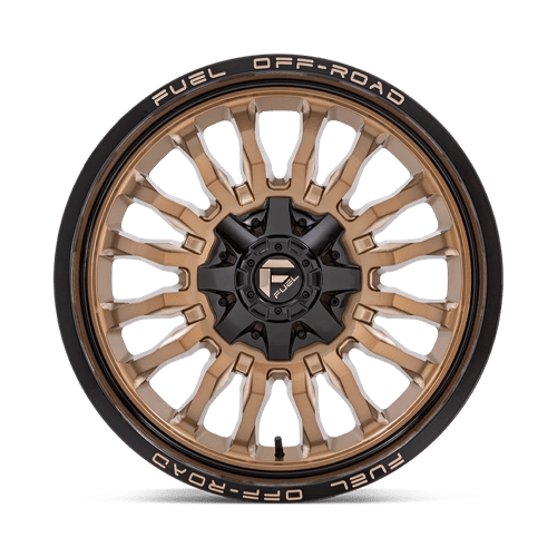 ARC 20X10 5X5.0/5.5 87 ZB -18