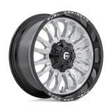 ARC 22X10 8X170 125 SB -18