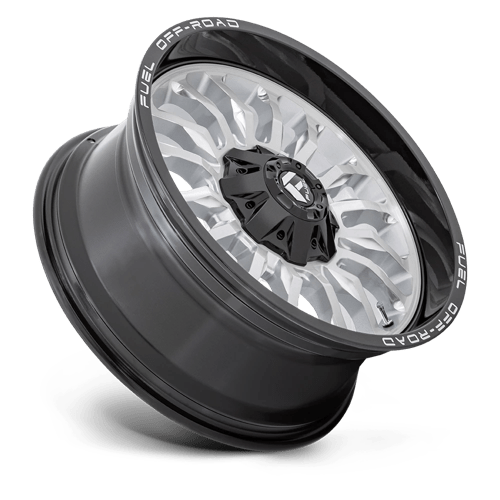 ARC 22X12 6X135/5.5 106 SB -44