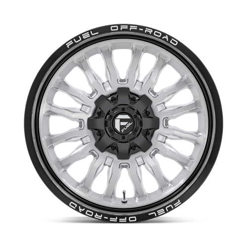 ARC 20X10 5X5.0/5.5 87 SB -18