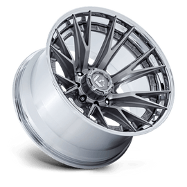 CATALYST 20X10 8X180 124 -18 PLTNM CHR