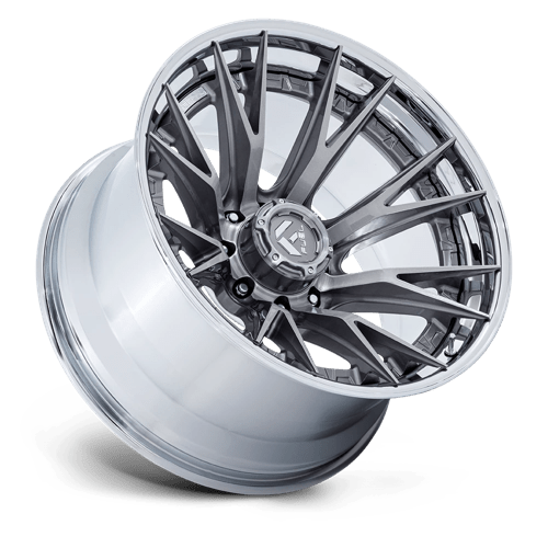 CATALYST 22X12 8X170 125 -44 PLTNM CHR