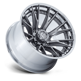 CATALYST 24X12 8X180 124 -44 PLTNM CHR