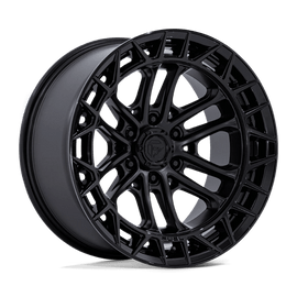 CELSIUS 20X9 6X5.5 106 +1 M-BLK BLK-LP