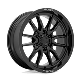 CLASH 20X9 6X5.5 106.1 BL 01MM