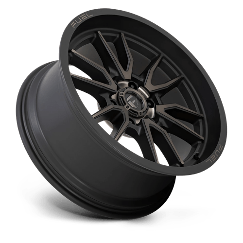 CLASH 20X9 6X5.5 106.1 MBT 01MM