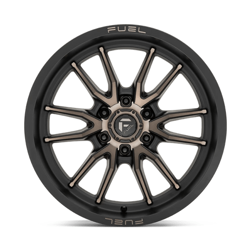 CLASH 20X9 6X5.5 106.1 MBT 01MM