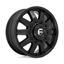 Load image into Gallery viewer, MAVERICK DUALLY 20X8.25 10X225 BD 105MM