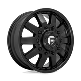 MAVERICK DUALLY 20X8.25 10X225 BD 105MM