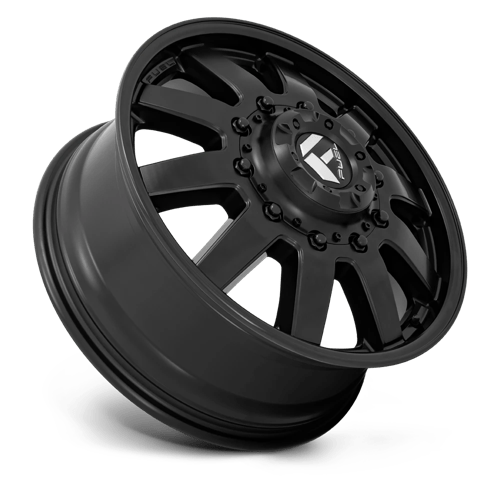 MAVERICK DUALLY 20X8.25 10X225 BD 105MM
