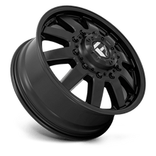 Load image into Gallery viewer, MAVERICK DUALLY 20X8.25 10X225 BD 105MM