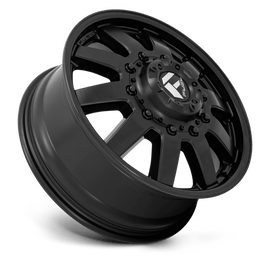 MAVERICK DUALLY 20X8.25 10X225 BD 105MM