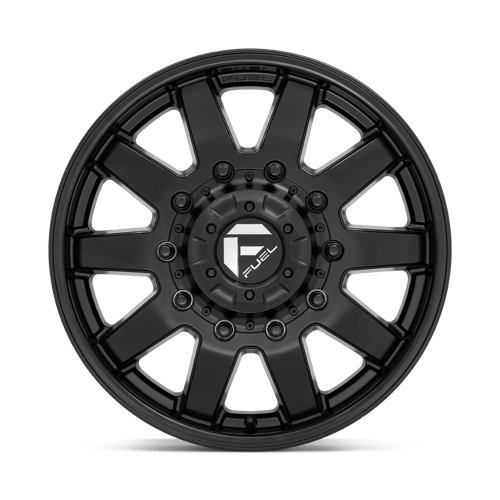MAVERICK DUALLY 20X8.25 10X225 BD 105MM