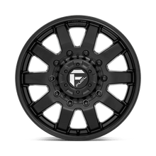 Load image into Gallery viewer, MAVERICK DUALLY 20X8.25 10X225 BD 105MM
