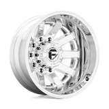 MAVERICK DUALLY 20X8.25 10X225 P -202MM