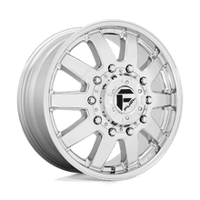 Load image into Gallery viewer, MAVERICK DUALLY 20X8.25 10X225 P 105MM